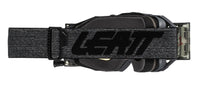LEATT Goggle Velocity 6.5 Roll-Off 80217005**