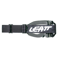 LEATT Goggle Velocity 5.5 Iriz Mirror Lens 80220103**