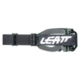 LEATT Goggle Velocity 5.5 Iriz Mirror Lens 80220103**