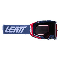 LEATT Goggle Velocity 5.5 8022010***