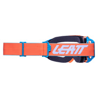 LEATT Goggle Velocity 5.5 8022010***