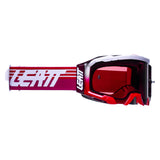 LEATT Goggle Velocity 5.5 8022010***