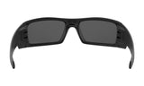 Oakley Gascan Sunglasses Blackside Collection Prizm Black Polarized Lens