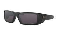 Oakley Gascan Sunglasses Uniform Collection Prizm Grey Lens