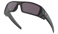 Oakley Gascan Sunglasses Uniform Collection Prizm Grey Lens