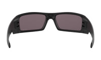 Oakley Gascan Sunglasses Uniform Collection Prizm Grey Lens