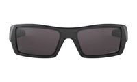 Oakley Gascan Sunglasses Uniform Collection Prizm Grey Polarized Lens