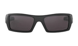 Oakley Gascan Sunglasses Uniform Collection Prizm Grey Polarized Lens