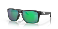 Oakley Holbrook Sunglasses Jade Fade Collection