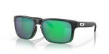 Oakley Holbrook Sunglasses Jade Fade Collection