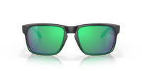 Oakley Holbrook Sunglasses Jade Fade Collection