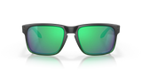Oakley Holbrook Sunglasses Jade Fade Collection