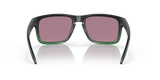 Oakley Holbrook Sunglasses Jade Fade Collection