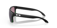 Oakley Holbrook Sunglasses Jade Fade Collection