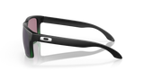 Oakley Holbrook Sunglasses Jade Fade Collection