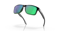 Oakley Holbrook Sunglasses Jade Fade Collection