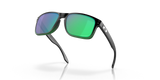 Oakley Holbrook Sunglasses Jade Fade Collection