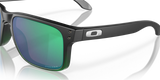 Oakley Holbrook Sunglasses Jade Fade Collection