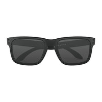 Oakley Holbrook Sunglasses Flag Collection Matte Black Frame/ Grey Lens