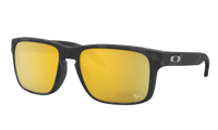 Oakley Holbrook Sunglasses Moto GP Collection
