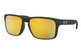 Oakley Holbrook Sunglasses Moto GP Collection