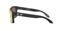 Oakley Holbrook Sunglasses Moto GP Collection