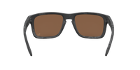 Oakley Holbrook Sunglasses Moto GP Collection
