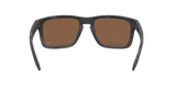 Oakley Holbrook Sunglasses Moto GP Collection