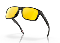 Oakley Holbrook Sunglasses Moto GP Collection