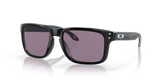 Oakley Holbrook Sunglasses High Resolution Collection