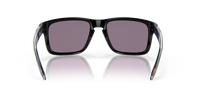 Oakley Holbrook Sunglasses High Resolution Collection