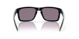 Oakley Holbrook Sunglasses High Resolution Collection