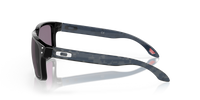 Oakley Holbrook Sunglasses High Resolution Collection