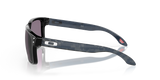 Oakley Holbrook Sunglasses High Resolution Collection