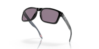 Oakley Holbrook Sunglasses High Resolution Collection