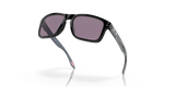 Oakley Holbrook Sunglasses High Resolution Collection