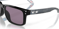 Oakley Holbrook Sunglasses High Resolution Collection