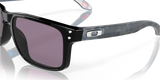 Oakley Holbrook Sunglasses High Resolution Collection