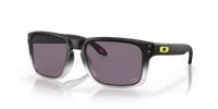 Oakley Holbrook Sunglasses Tour De France Series