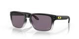 Oakley Holbrook Sunglasses Tour De France Series