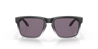 Oakley Holbrook Sunglasses Tour De France Series
