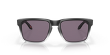 Oakley Holbrook Sunglasses Tour De France Series