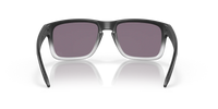 Oakley Holbrook Sunglasses Tour De France Series