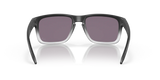 Oakley Holbrook Sunglasses Tour De France Series
