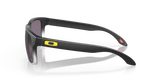 Oakley Holbrook Sunglasses Tour De France Series