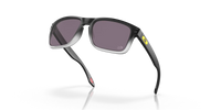 Oakley Holbrook Sunglasses Tour De France Series