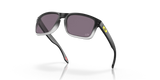 Oakley Holbrook Sunglasses Tour De France Series