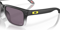 Oakley Holbrook Sunglasses Tour De France Series