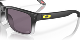 Oakley Holbrook Sunglasses Tour De France Series