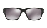 Oakley Standard Issue Jupiter Squared USA Flag Collection Sunglasses Matte Black Frame/ Prizm Black Lens OO9135-3356